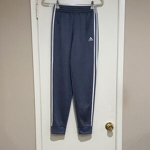 Adidas Kids Joggers
